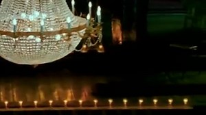 Cheb Khaled - Aicha [OFFICIAL VIDEO CLIP] + Paroles/ Lyrics