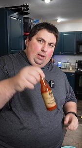 Dad Recipes to help out mom in the kitchen #recipe #dinner #mealideas #holmescooking | Holmescooking