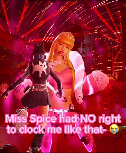 Fortnite Event Concert Experience with Iconic Artists