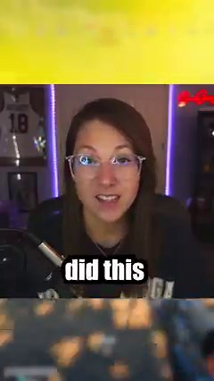 48K views · 1.3K reactions | squad wipe tutorial 101 #warzone #rebirth #gaming #fbggreplay | Bre Eazyy | Facebook