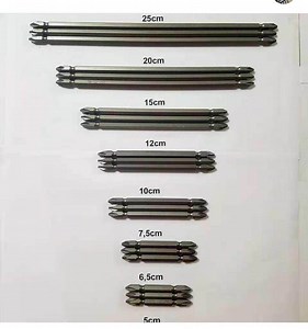 [Hot Item] Screwdriver Bit Magnetizing Machine