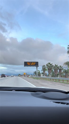 The Hilarious Drunk Sign Memes for Metalheads