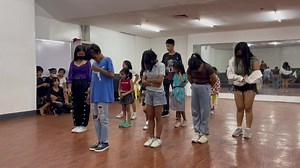 17 reactions | Almost there❤️ #creativeimagefoundation | Creative Image Foundation | Facebook