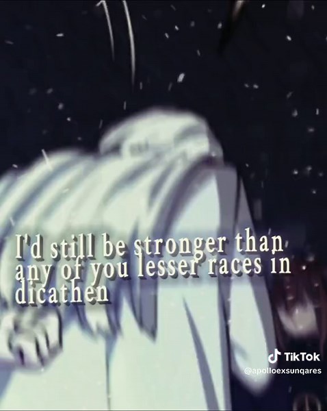 Regis vs. Windsom: The Beginning After the End Novel Spoiler Content