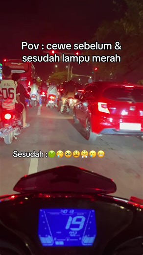 Takut di vidioin orang wkwk #masukberanda