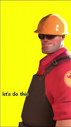 fortress vanity [SFM]