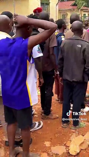 Alien Skin’s Journey to Luzira: Latest Updates