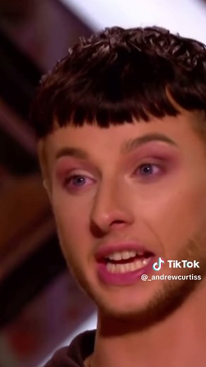 Are we taking it?? 🫦 #clickorclique | X Factor