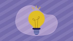 clip-1101189055-bulb-light-energy-power-animation-4k-video