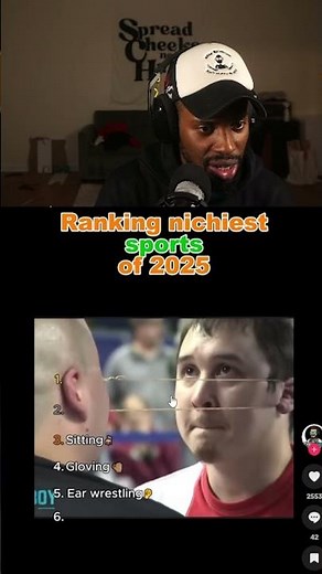 I've Got To Try One Of These #funny #shortsviral #memes #shortvideos #duckydee