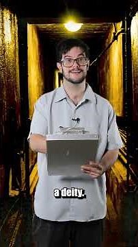 The Assistant
