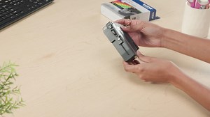 Watch Product Overview Video on Amazon Live