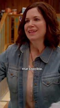 The dramatic crying is us anytime we have to do anything in winter Cloud9 DisneyChannel