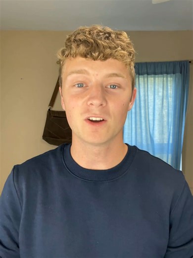 Here’s what dissertation proofreading actually fixes beyond grammar, clarity of arguments, academic tone, and consistency. This video shows why students use dissertation help services before submission to avoid losing marks on small details. If you’ve searched for dissertation help UK or thought “write my dissertation,” this step matters more than you think. 📞 Call/WhatsApp: 44 7842798340 📧 enquiry@dissertationhomework.com 🌐 https://www.dissertationhomework.com/ . . #dissertationhelp #academi