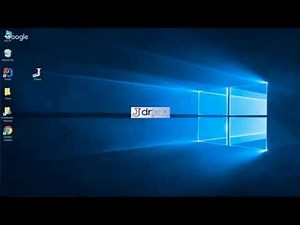 Setting up DrJava and Java in Windows - CS 180.1x