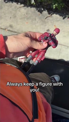 ALWAYS #daredevil #actionfigures #marvellegends