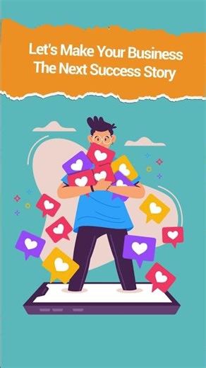 What happen when WEBCRAFT take over your Social Media | Webcraft Brunei | Social Media Management |