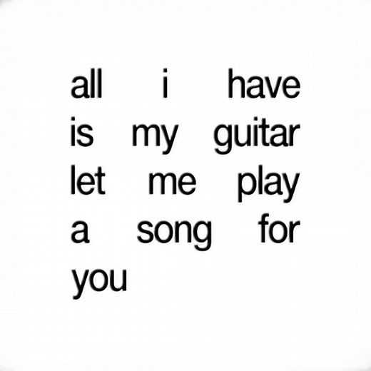 The Bonnie Song - A Nostalgic FNAF Tribute