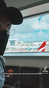 Full versions of our first two tour diaries are on IG and TikTok more to come as tour progresses! Follow us there so that you don't miss anything 🤘 IG: @Alienweaponry TT: @OfficialAlienWeaponry | Alien Weaponry