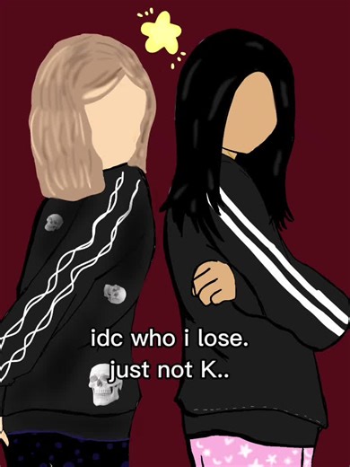 idc.. (@hello_9743)’s videos with original sound - idc..