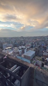 469K views · 12K reactions | Basant Festival In India | Kite flying By Somee Stylo | Facebook