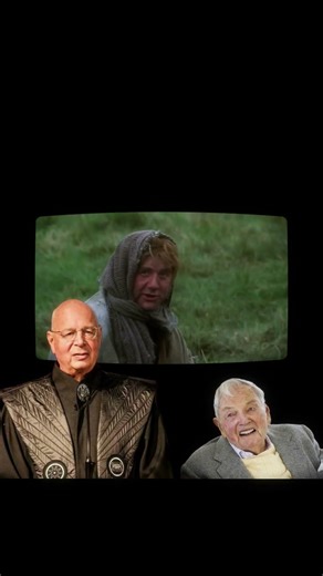 Die Illusion der Macht in 60 Sekunden 🎭#viral