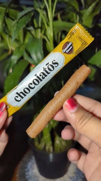 xhocolatos italian chocolate taste