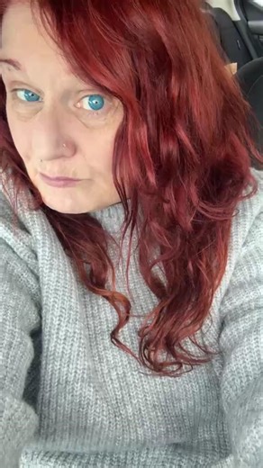 Card reading and pay links for holiday specials. $90 BOGO Group party specials. https://venmo.com/u/Cindy-Newcomb https://cash.app/$cindy0652 https://square.link/u/L6G7fDDR Group party specials text me 607-742-4109 | Cindy Lane Newcomb