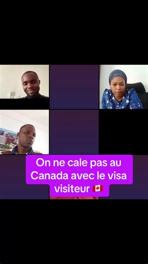 #livehighlights #tiktoklive #Canada