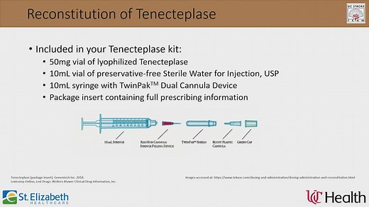 Tenecteplase_Mixing_&_Administration_Demo.mp4