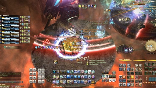 情绪价值logs100的双t (≧∇≦)ﾉ