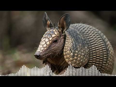 9 Surprising Armadillo Facts You Probably Don’t Know