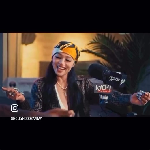 🌺🌺🌺🌺.Master P's daughter Cymphonique has an amazing singing voice.🌺🌺🌺🌺🥰🥰🥰 . @YTHBG Studios/Records . . #mst #ythbgstudiosrecords #Mst #MST . . #music #hiphop #musicvideo #musicproducer #musicians #musicislife #hiphopmusic #musiclover #musicproduction #musicstudio #musicindustry #rnb #pop #afrobeats #latinmusic #rock #jazz | Ms Tamura Billups