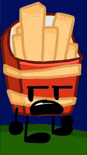 BFDIA 11: Get Digging Viewer!