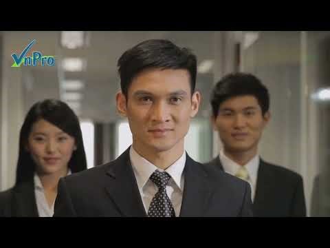 CyberArk cho chuyên gia bảo mật