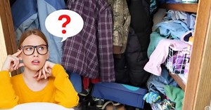 5 Ways To Declutter Faster