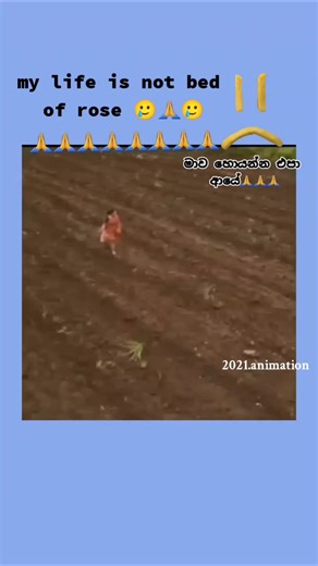 ##2021.animation #tiktok #indian #best #video #trending