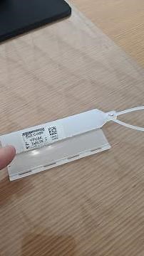 2020 Bentley Continental GT/C My Bentley Connected Car App set up