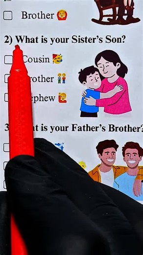 Engaging Quiz Time Challenge