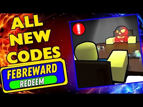 *NEW CODES* ROBLOX Decide or Die 2025 Decide or Die Decide or Die codes