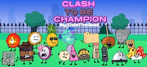 Clash_To_Be_Champion