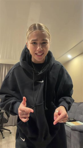 Jaunā multfilma mani jau gaida🥹@acmefilm @Dace Buša