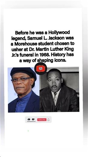 🕊️🎓 BEFORE THE FAME, HE USHERED A KING. #shorts #viral #trending #fyp #ytshorts #fypage
