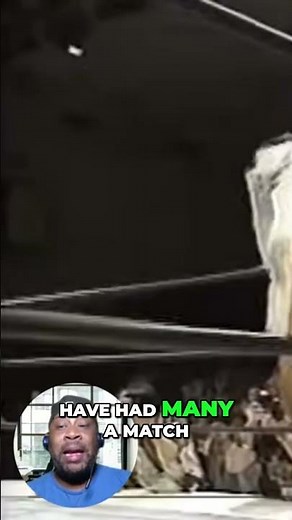 Abdullah The Butcher vs. Sabu: 1996 Classic!