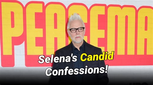 Celebs who personally run their own social media