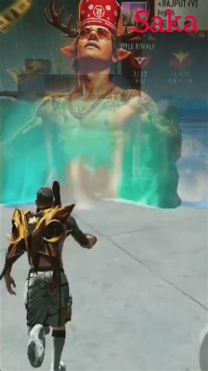 Welcome to Gboard clipboard, any text you copy will be saved here. free fire 🔥 #screenreader 🔥