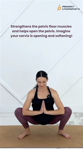 ❓Baby Eviction Day! DO THESE 5 MOVES‼️