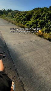 walang helmet ano?😆 #rubyshots #ContentOnly #fypシ | Ruby shots