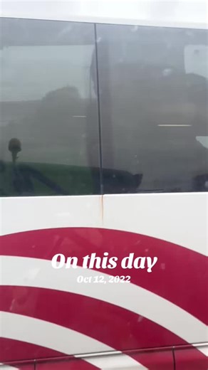 Reflecting on Significant Events: October 12