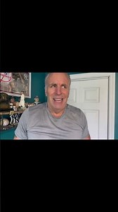 I could just diet and exercise. But I'm looking for the easy weigh out. See what I just did?